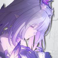 Administrator